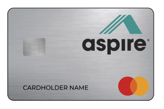 Creative: 7ffd0a9cf809a3f3afee0a8a694f27bf