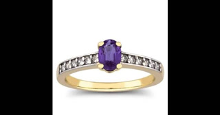 Creative: 8000771f2d43ab095d96adf35e6bb390