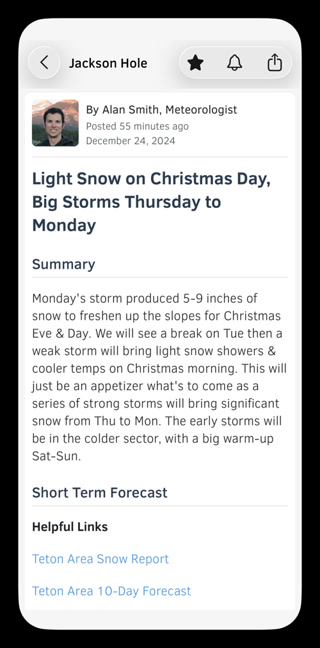 Creative: 8000ae93f370c3b85d92c3b46fafd013