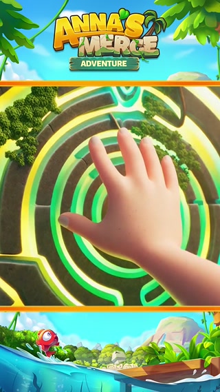 Creative: 8000fc229f45cc6964f42b933baa2648