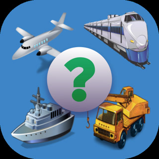 80032389f5fbd36b58714e9ec578ebd4