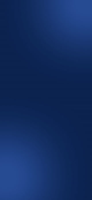 8005955eec73c6e5f35cb22222a84cb8