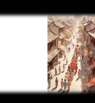 800682f64071d9479718a7c6a0c29c4e