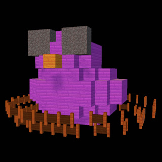 Creative: 8008559d89aec074c9bc3b30b5213a79