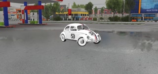 800b2ed2904b1f120ac773603752b57e