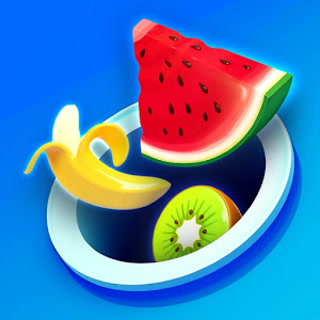 Creative: 800bb08210e26b5be2f7304b6bf0442a