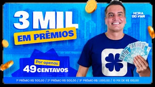 Creative: 801219c17bcdcbfb65ae436c49aba087