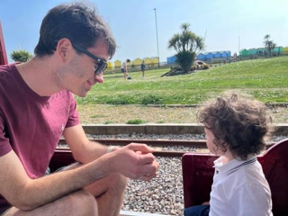 8013791d567142dc6131ea850c19a2e7