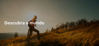 Creative: 801afb40c3d5321b1b09e15200c4fb37