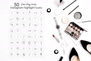 801c9df6a88d5206232a742c0c3d1ad1