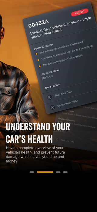 Creative: 801d742c74ee0f3c70e5caa5d83ddf20