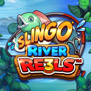 Creative: 80208272bf500bbb5c49e61970bd2367