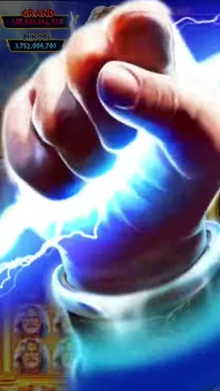 Creative: 80214691b198e90750c50ef398637b68