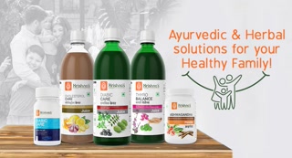 802182e750939cb7a7d1b65ca14c10e8