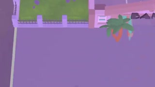 Creative: 80249cf2d1c76eaf7f20dd6981a691f0