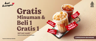 80296ae2d8adbab41a4c27c089674b3a