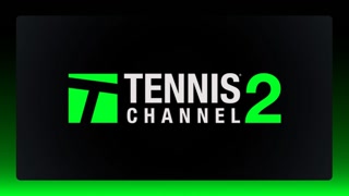 Creative: 802aa9e7cc50f589ee5679a079859495