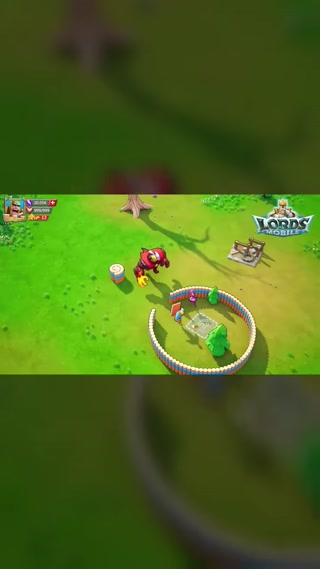 Creative: 8030202ce3431e7a684eef7a55de638f