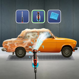 Creative: 8031c67036a0e2d84d62cc726cfb41c4