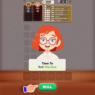 Creative: 803629868a4e806b0e37e98c830ce326