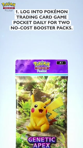 Creative thumbnail for 8040c02f24e5f12631989aaf1f0cf6d4