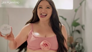 Creative for Sephora: Compra en Línea