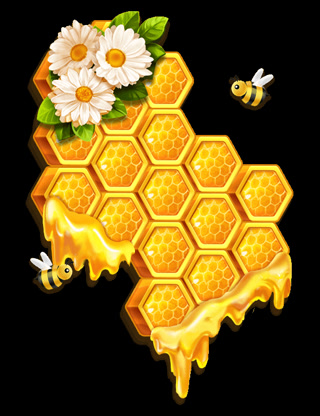 80463dda5ea37a297972f465adbf5c45