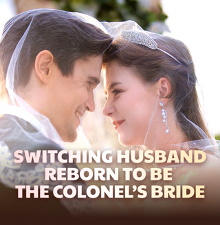 Creative: 804802ca5cfc2acedd34d70a1acb4187