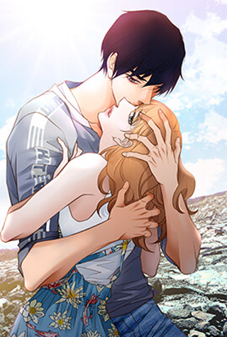 Creative: 804b7444b59def6ab2936bc2019c9c85