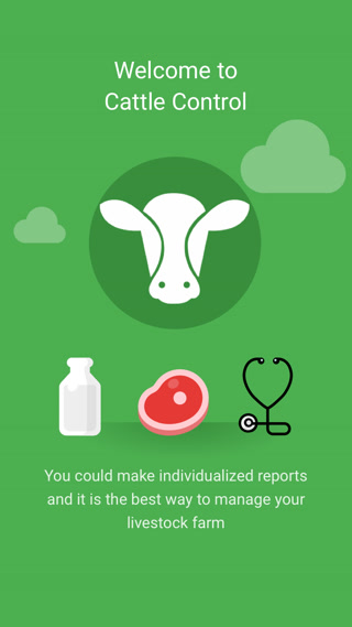 8050b495758816eed5999d19eadc29bd