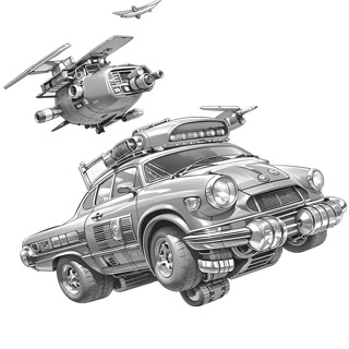 Creative: 8051e81f16cb7c88c80e800d03ece647