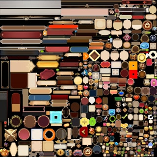 Creative: 80554bdd6f4168551f2009976dcdc451