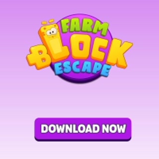 Creative: 8057b17447e886f90f5820e42a4a1d9a