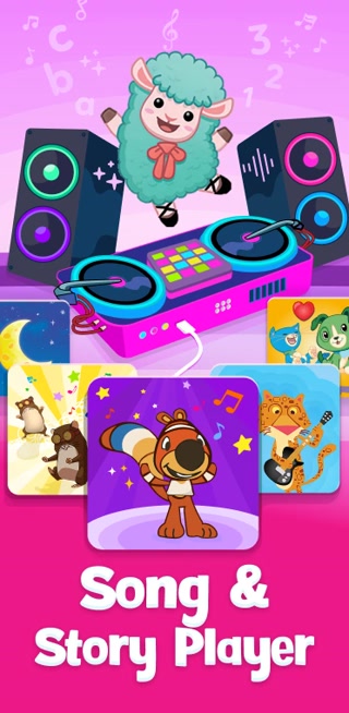 Creative: 805b9864884eadcb04fcdeb45ad85b1c