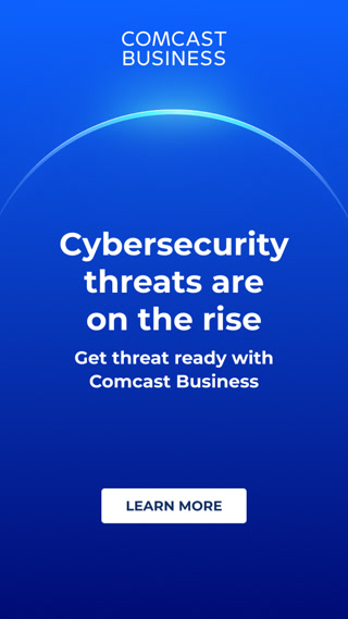 Creative: 80609572d3999437c38970e569dec66f