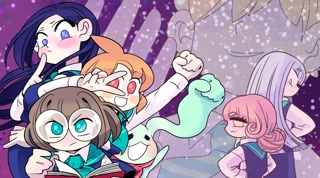 Creative: 806cb379c4a97c250553b3d6b2279e36