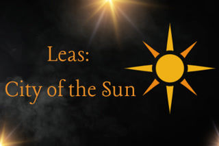 807799b5d090415c2b6a0879d65380d4