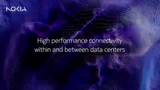 Creative: 807bee702358b99bf847b28a540753e5