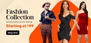 Creative: 807c2fa46192573d59115e7ee5e0b010