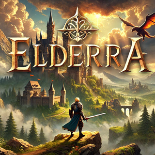 807e494d85ed36c617548e774dbf19ff