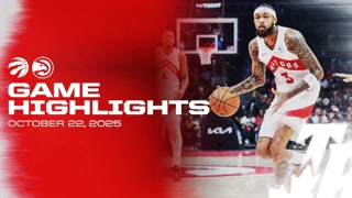 Creative: 807e73fd0bf368ed2006e4949eae150a