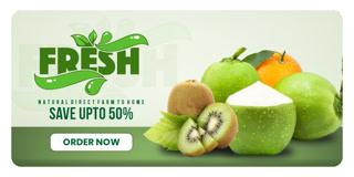 Creative: 808471f89e8d1c91128714a58b4ffc4f