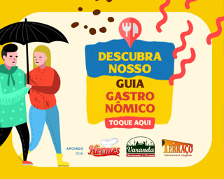 Creative: 8084e0a8cc4435e1ffc4b2233bbb33cf