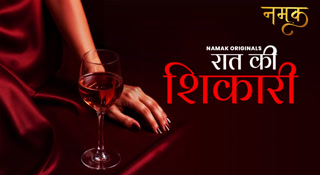 808a2d33d70075f4b212f9bf900d564a