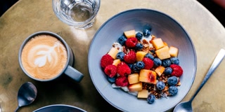 808c3e65753a954611476d87fd11527b