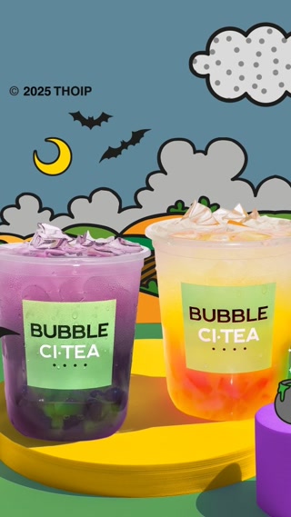 Creative: 808c3efe40e6a4327e447184be28f6b8