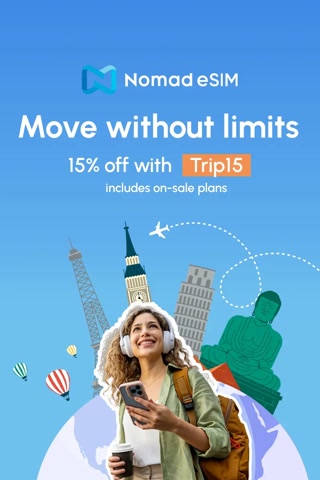 Creative: 80922f5210c3682c85aec47312925fd7