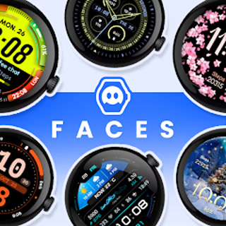 Creative: 8094814fc34bd5dbf7e58b0271dd9dd8