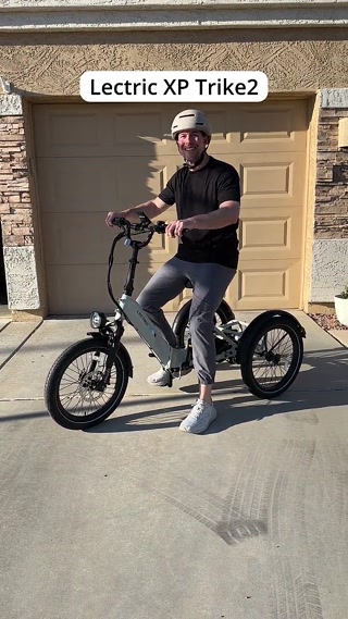 Creative: 80950b43d858fccda2bc52821415f5a9