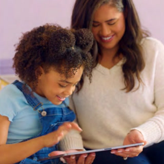 Creative: 80953134be39230e25157876bdc22a51